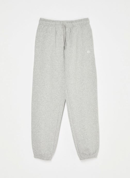 Quiksilver Jogginghosen Regular Jogger jungen grau
