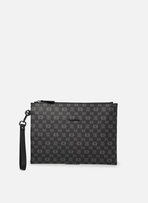 Chabrand Taschen POCHETTE OM CHABRAND herren schwarz