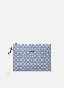 Taschen POCHETTE OM CHABRAND herren schwarz