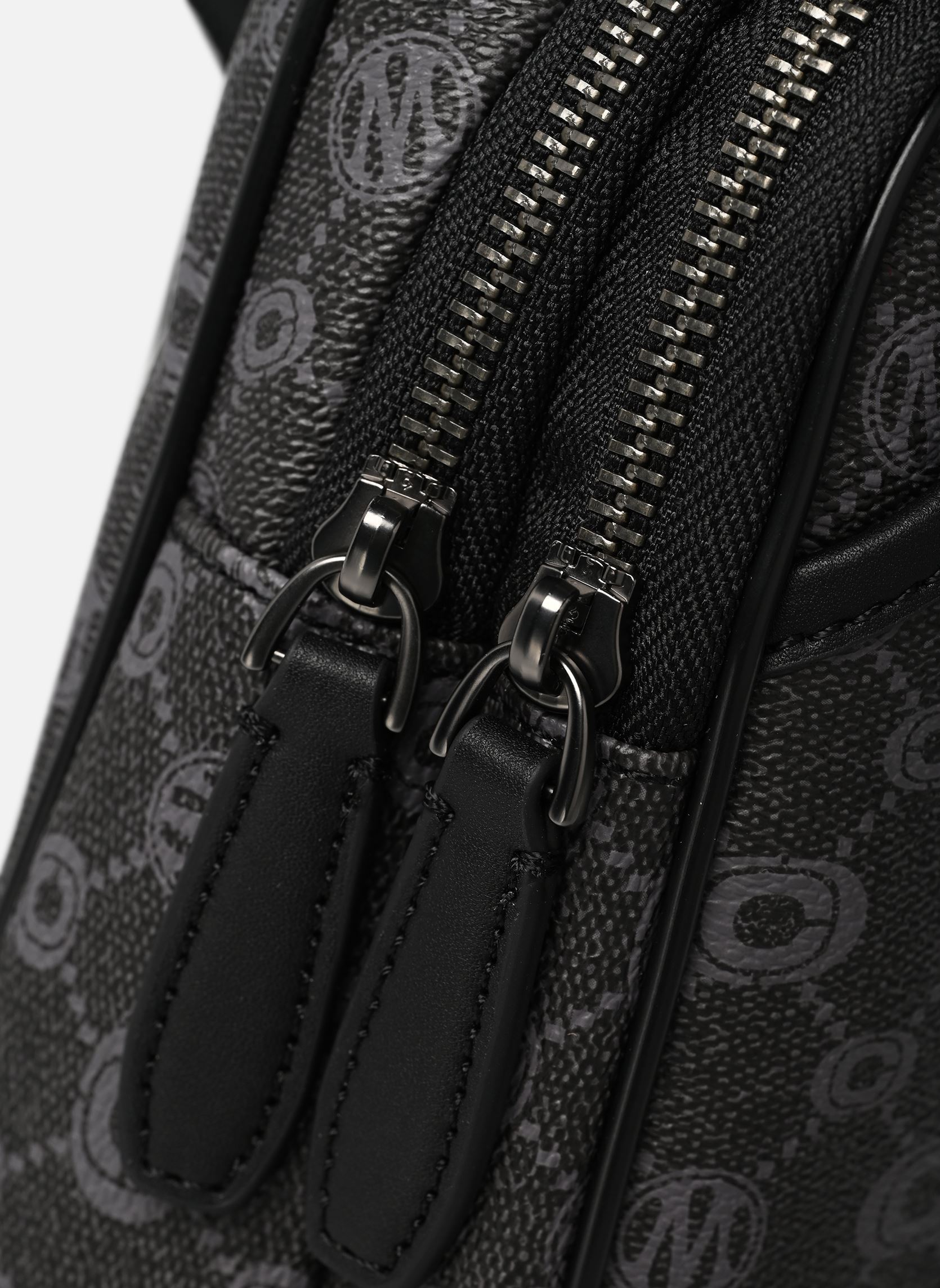 Taschen SACOCHE BODY BAG OM CHABRAND herren schwarz Chabrand Taschen SACOCHE BODY BAG OM CHABRAND herren schwarz NOIR