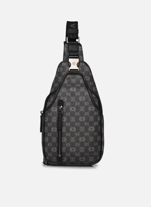Chabrand Taschen SACOCHE BODY BAG OM CHABRAND herren schwarz