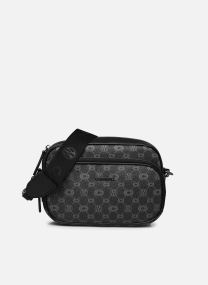 Taschen SACOCHE OM CHABRAND herren schwarz