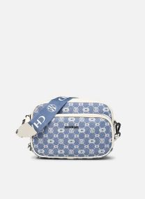 Taschen SACOCHE OM CHABRAND herren schwarz
