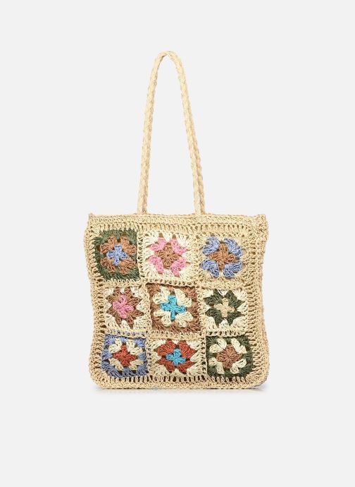 Georgia Rose Cabas EMISO femme multicolore