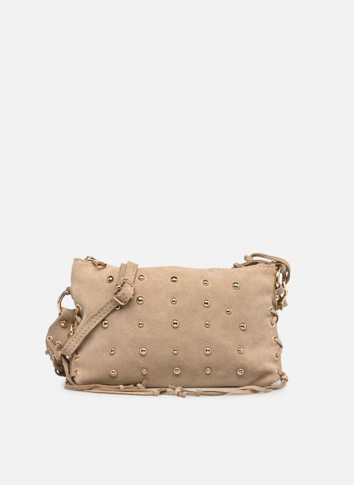 Georgia Rose Umhängetaschen EMOLY damen beige