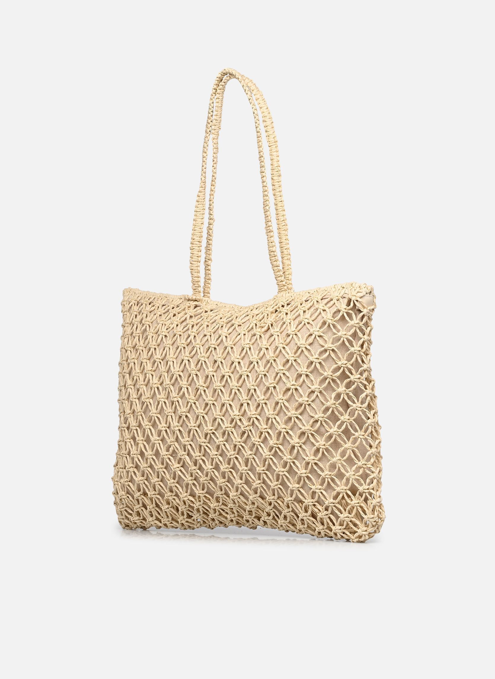 Shopper EMORE damen beige Georgia Rose Shopper EMORE damen beige GRENADE