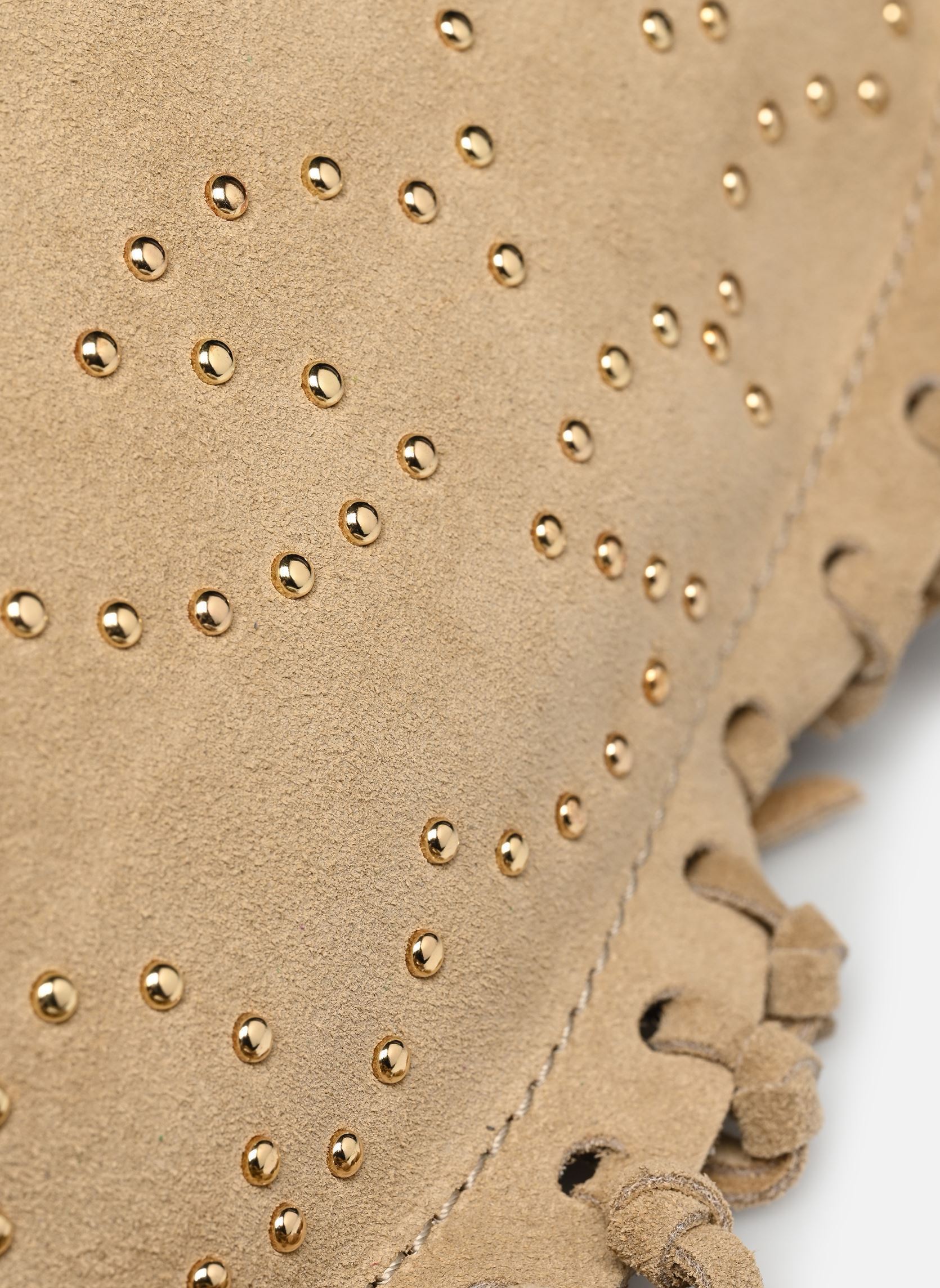 Umhängetaschen ERIKA damen beige Georgia Rose Umhängetaschen ERIKA damen beige BEIGE