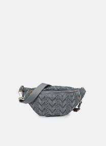 Banana Bag ESSABA damen blau