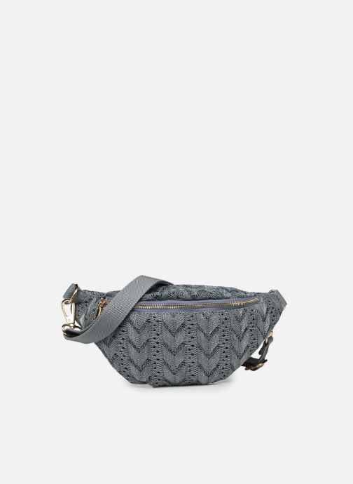 Georgia Rose Sacs banane ESSABA femme bleu
