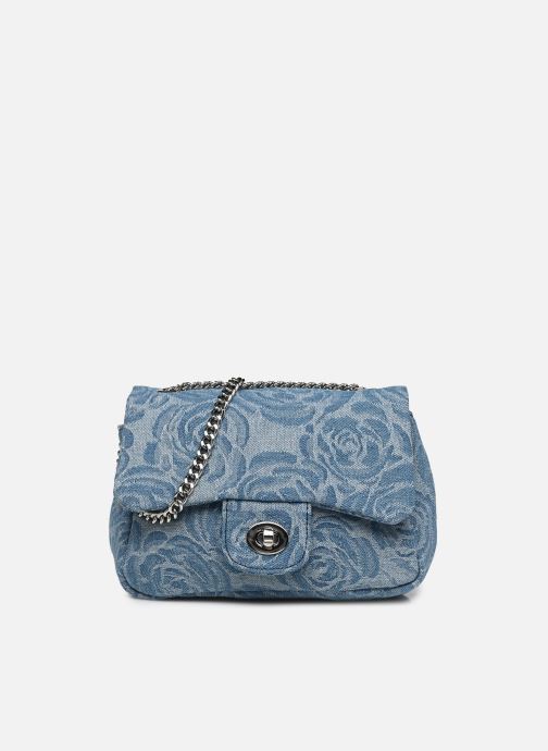 Georgia Rose Sacs bandoulière ESSARA femme bleu