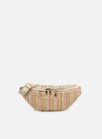 Banana Bag ESSOTA damen mehrfarbig Georgia Rose Banana Bag ESSOTA damen mehrfarbig JAUNE