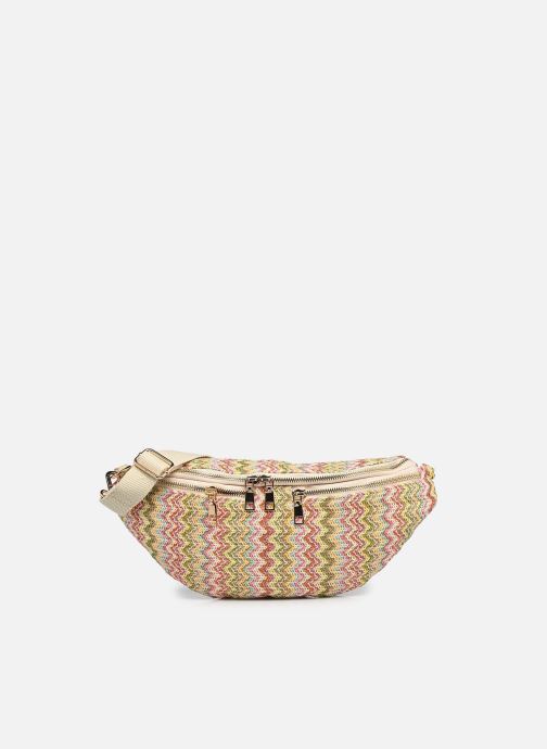 Georgia Rose Banana Bag ESSOTA damen mehrfarbig