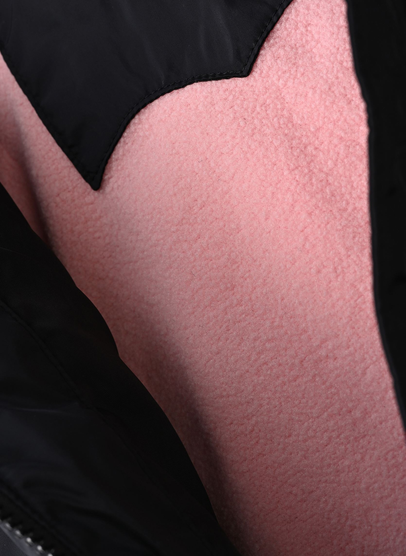 Doudounes LVG CORE BATWING PUFFER fille bleu Levi's Kids Doudounes LVG CORE BATWING PUFFER fille bleu LEVIS ANTHRACITE
