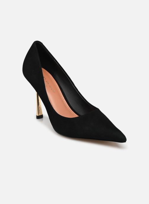 Kurt Geiger Pumps BANK COURT dames zwart