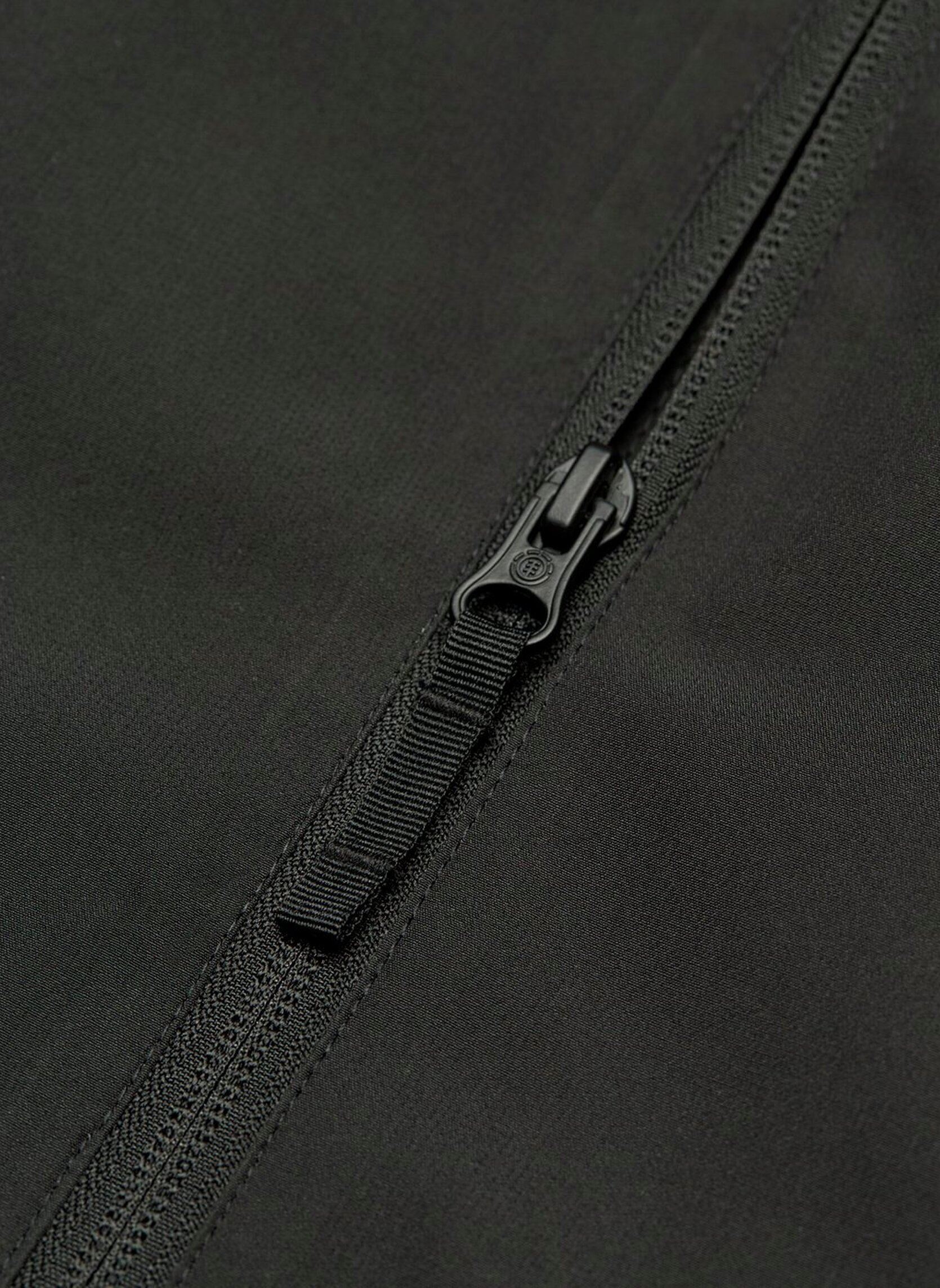 Jacken Alder 2 T Wint herren schwarz Element Jacken Alder 2 T Wint herren schwarz FLINT BLACK