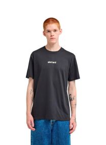 Tee-shirts Lowcase Bp homme noir