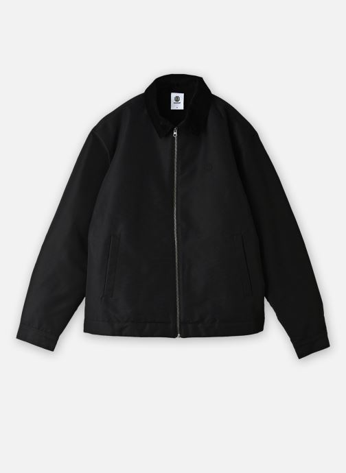 Element Vestes et manteaux Parker homme noir