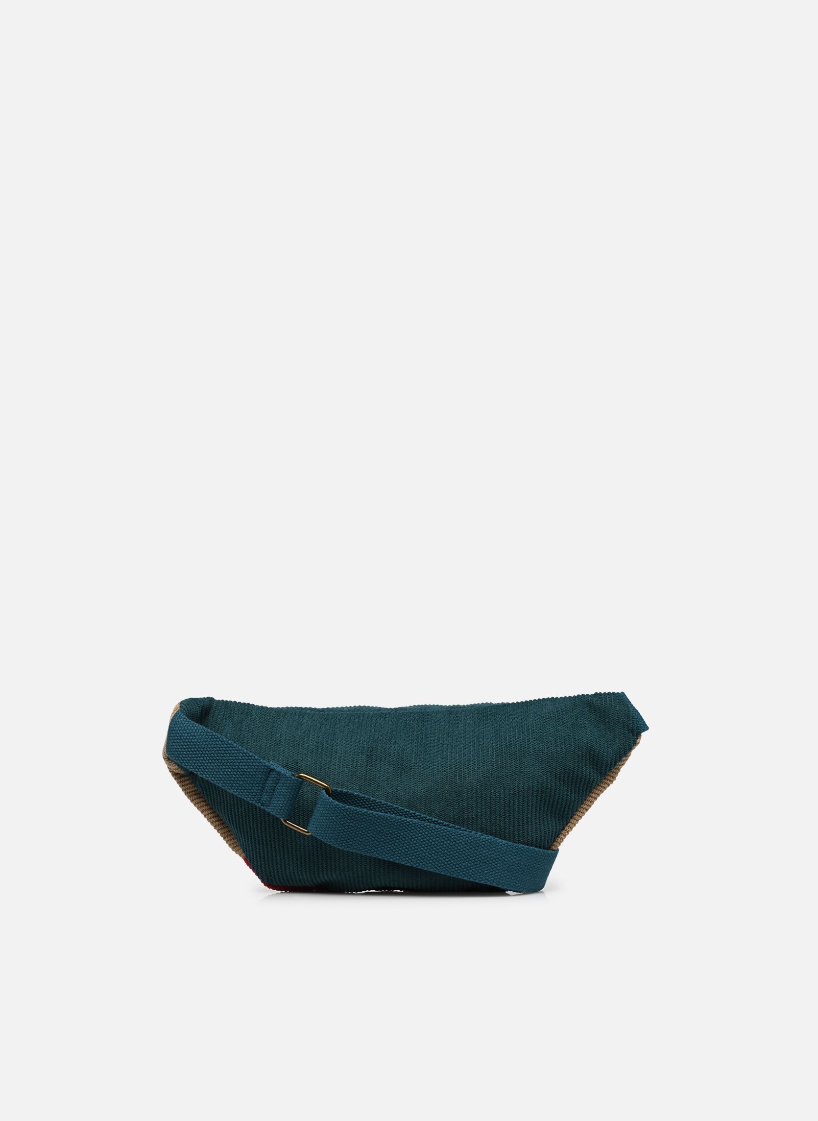 Taschen 73 Banana damen mehrfarbig Billabong Taschen 73 Banana damen mehrfarbig BURNT RUSSET