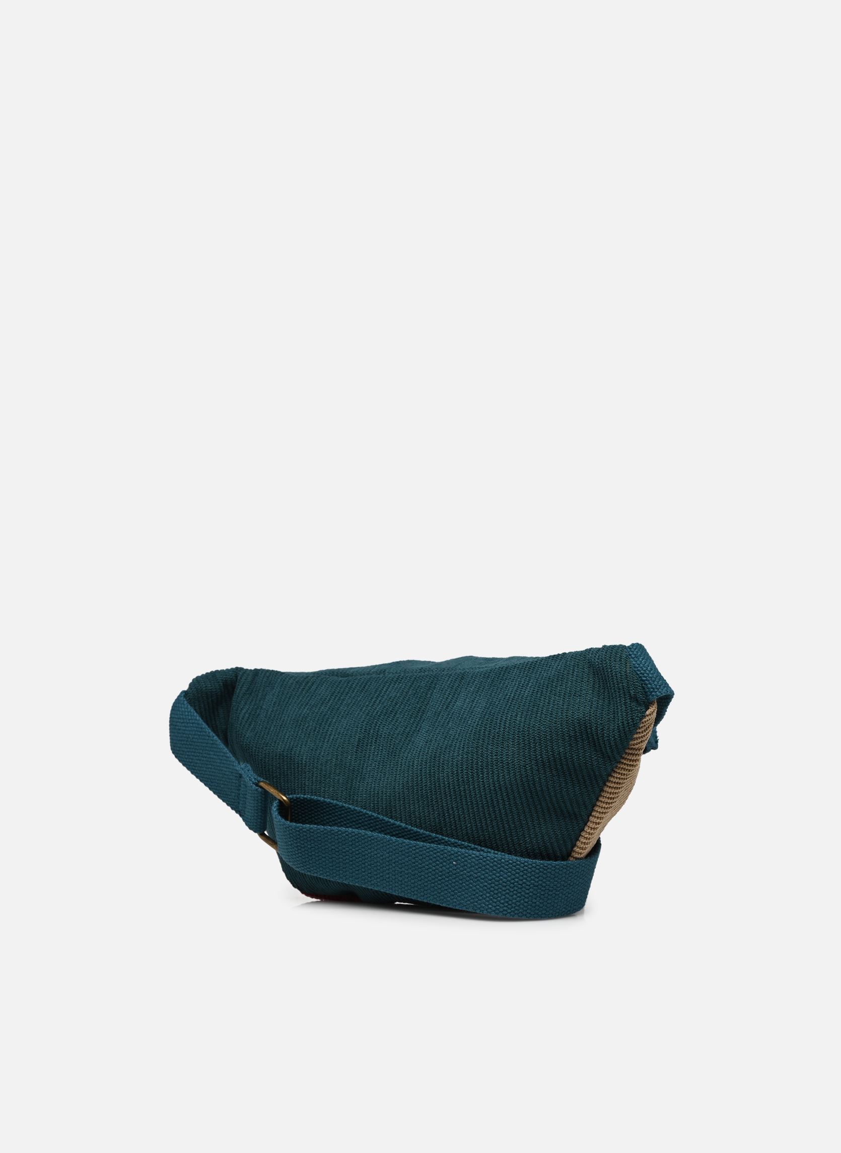 Taschen 73 Banana damen mehrfarbig Billabong Taschen 73 Banana damen mehrfarbig BURNT RUSSET