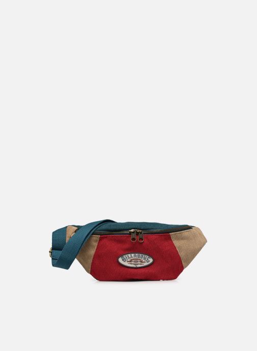 Billabong Taschen 73 Banana damen mehrfarbig
