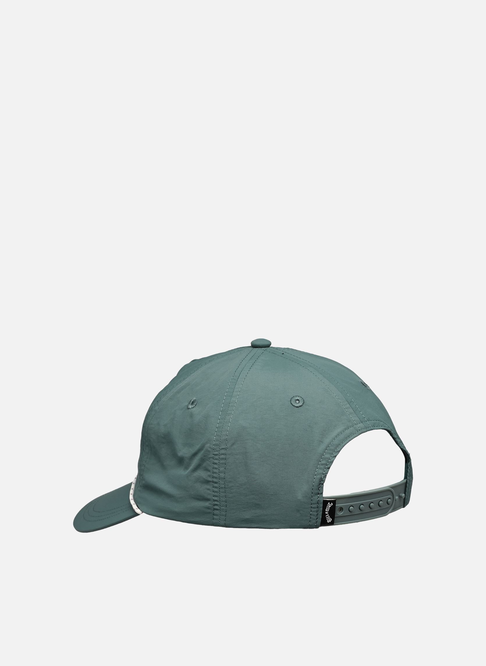 Casquettes Adiv Scarf femme vert Billabong Casquettes Adiv Scarf femme vert STORMY SEAS