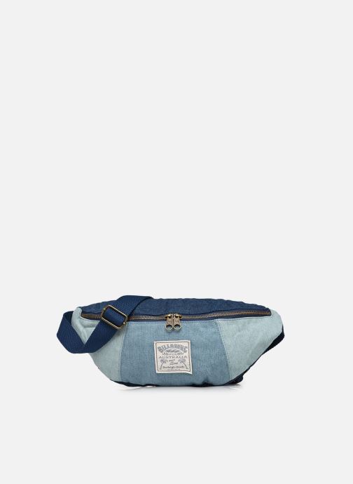 Billabong Sacs Denim Banana femme bleu