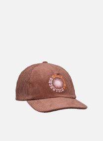 Casquettes Grandpa Hat femme marron Billabong Casquettes Grandpa Hat femme marron ESSPRESSO