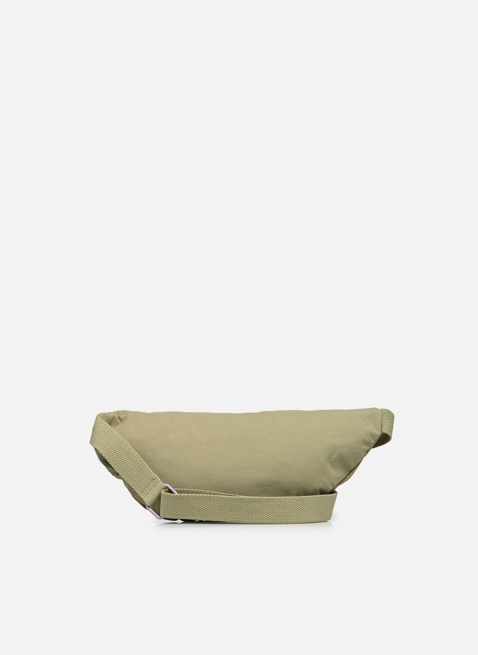 Sacs Ripstop Banana femme vert Billabong Sacs Ripstop Banana femme vert ARMY GREEN