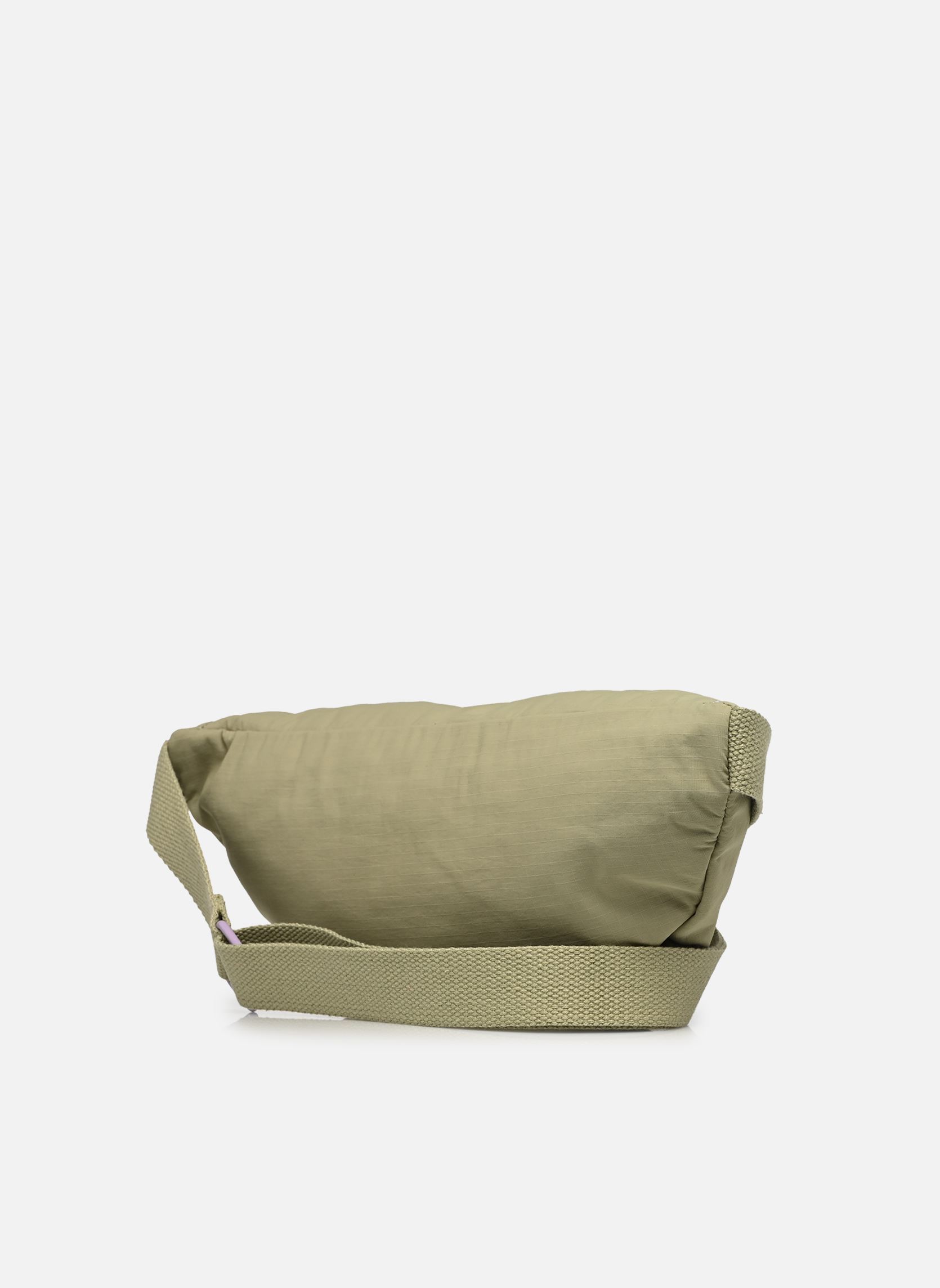 Sacs Ripstop Banana femme vert Billabong Sacs Ripstop Banana femme vert ARMY GREEN