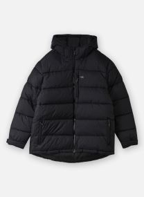 Doudounes Apex Barrier Jacket homme noir Salty Crew Doudounes Apex Barrier Jacket homme noir PIRATE BLACK