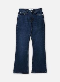 Jeans Salella jeans 16139 damen blau