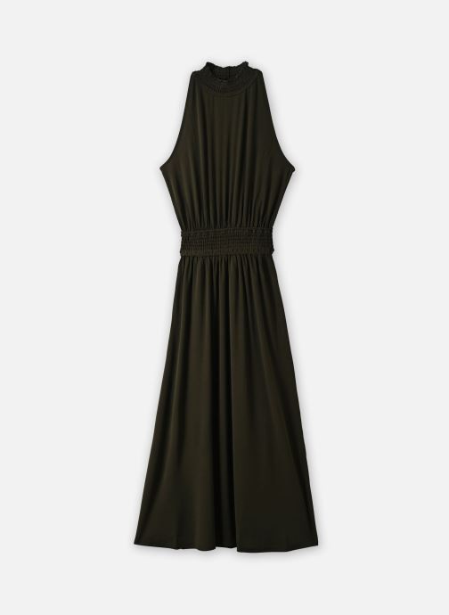 Samsoe Samsoe Kleider Sauma dress 16113 damen khaki