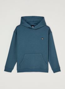 Sweatshirts Marshmallow Y jungen grün