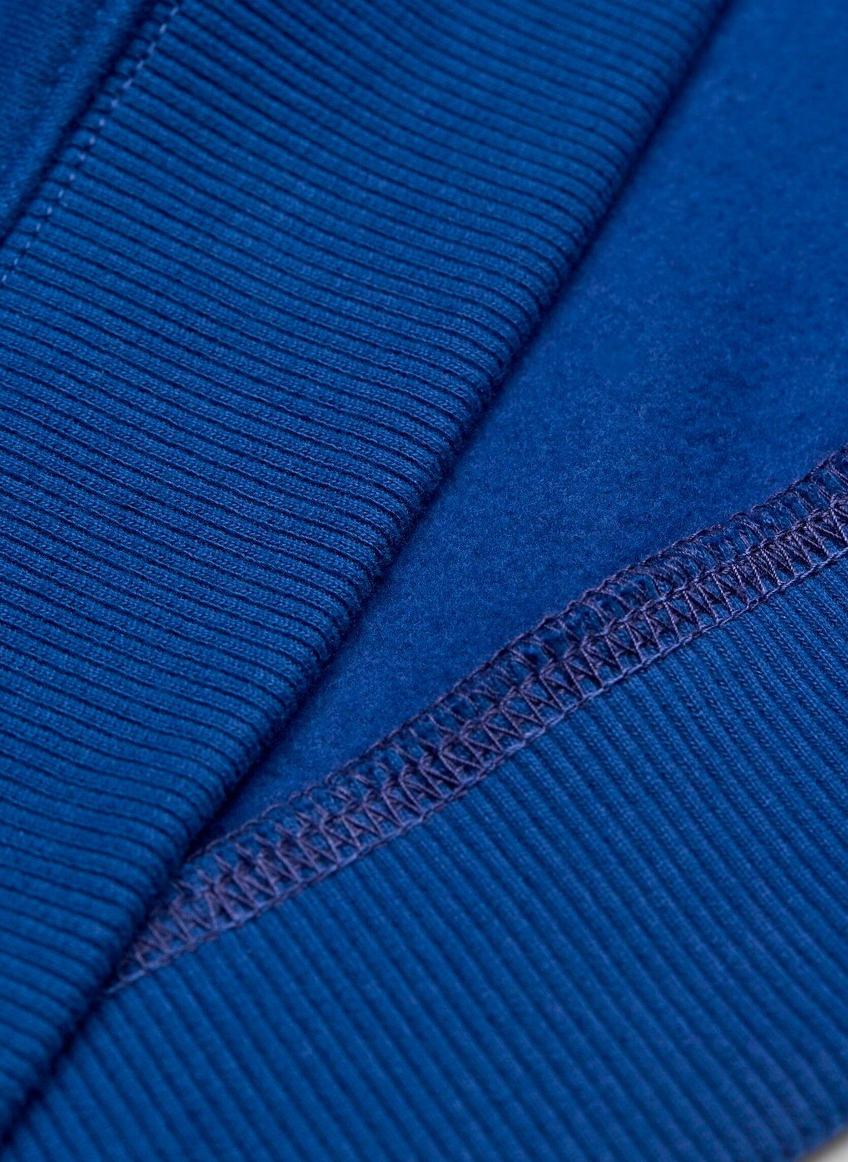 Sweatshirts Timber Carry Y jungen blau Element Sweatshirts Timber Carry Y jungen blau BELLWEATHER BLUE