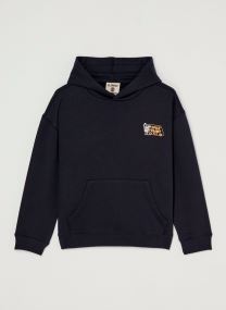 Sweatshirts Tmber Van Y jungen schwarz