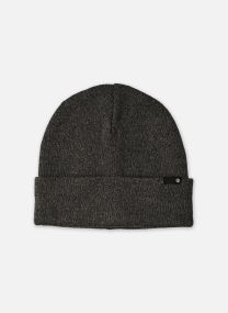 Petten, hoeden en mutsen Mid Icon Blend heren zwart