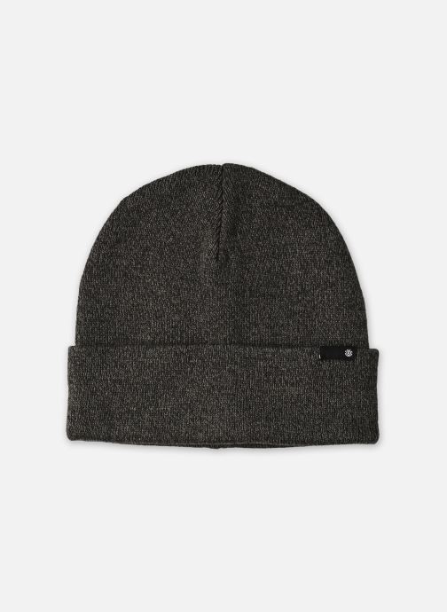 Element Casquettes, chapeaux et bonnets Mid Icon Blend homme noir