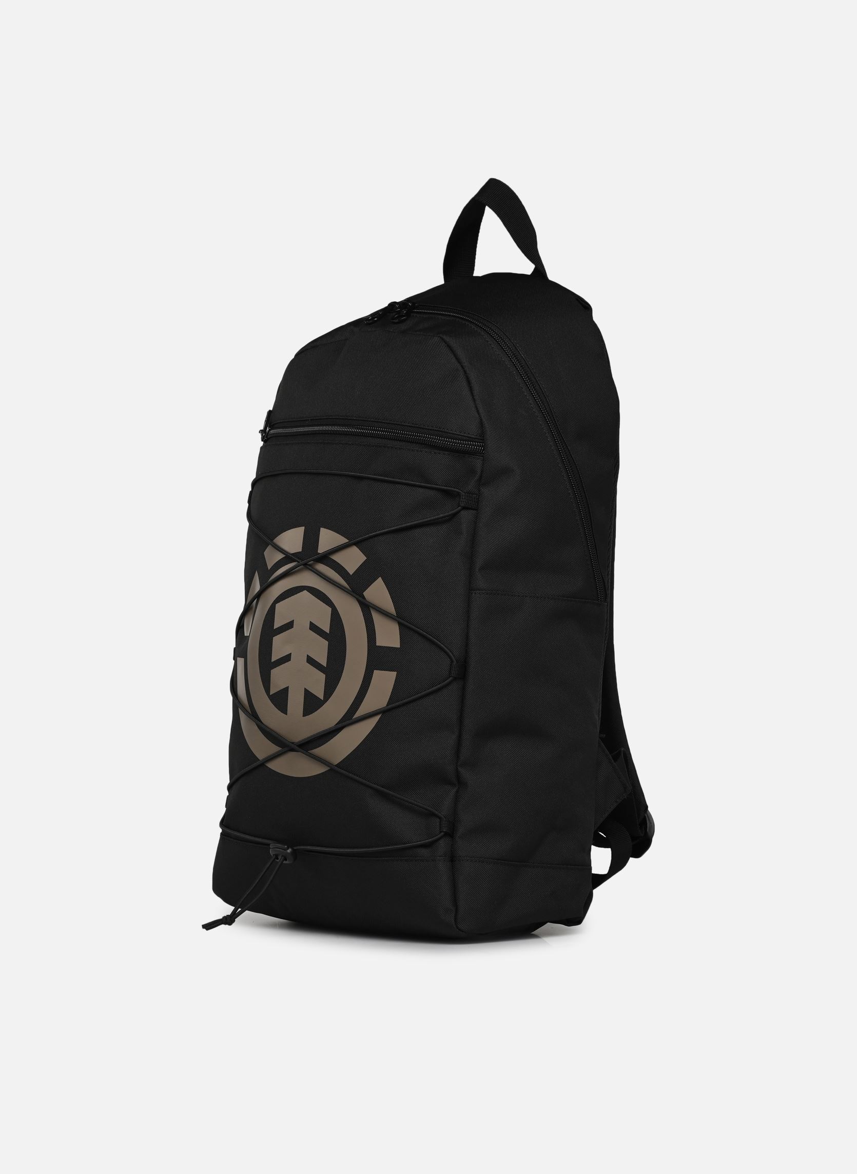 Sacs à dos Sphera Backpack homme noir Element Sacs à dos Sphera Backpack homme noir FLINT BLACK