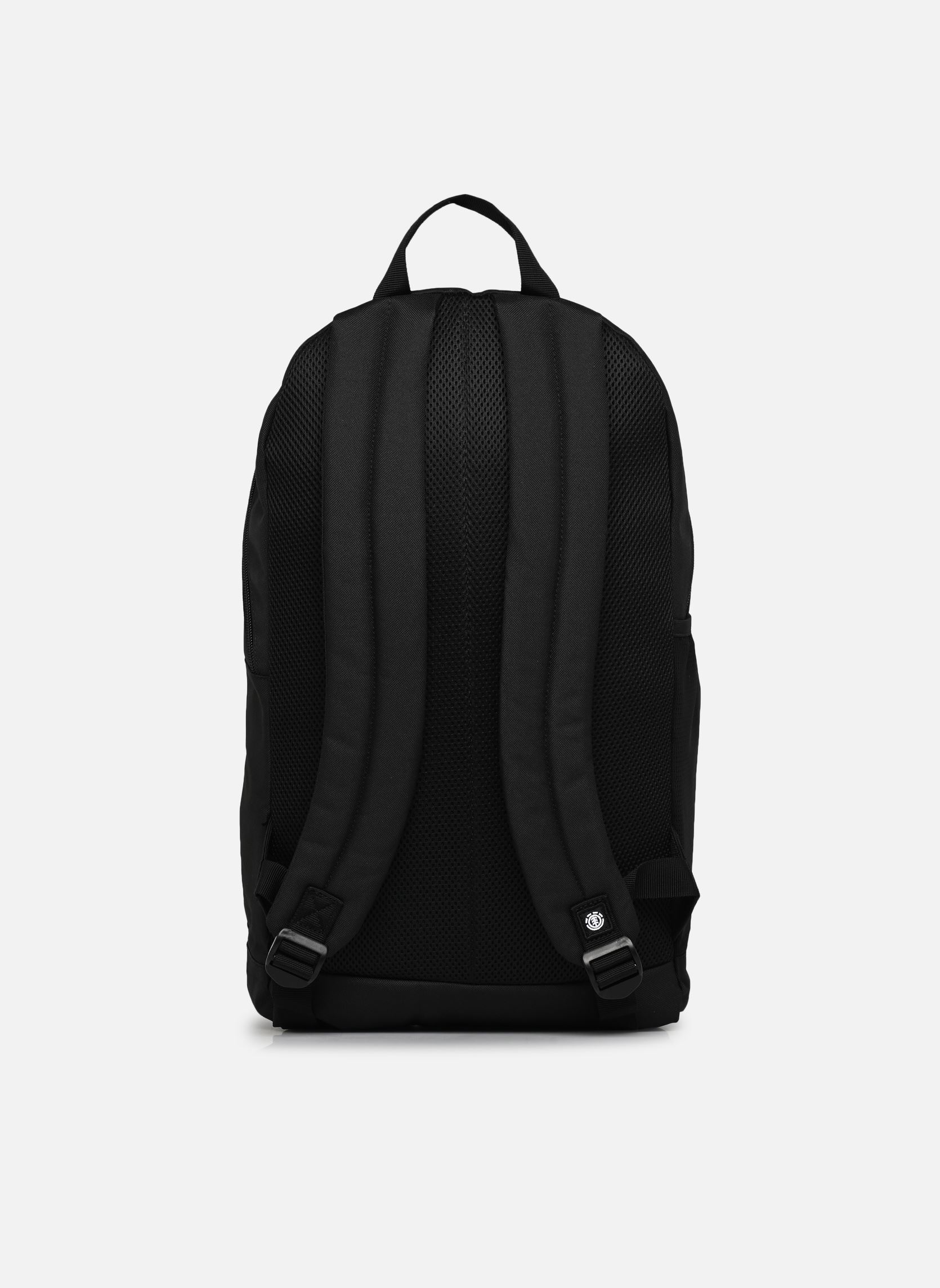 Sacs à dos Sphera Backpack homme noir Element Sacs à dos Sphera Backpack homme noir FLINT BLACK