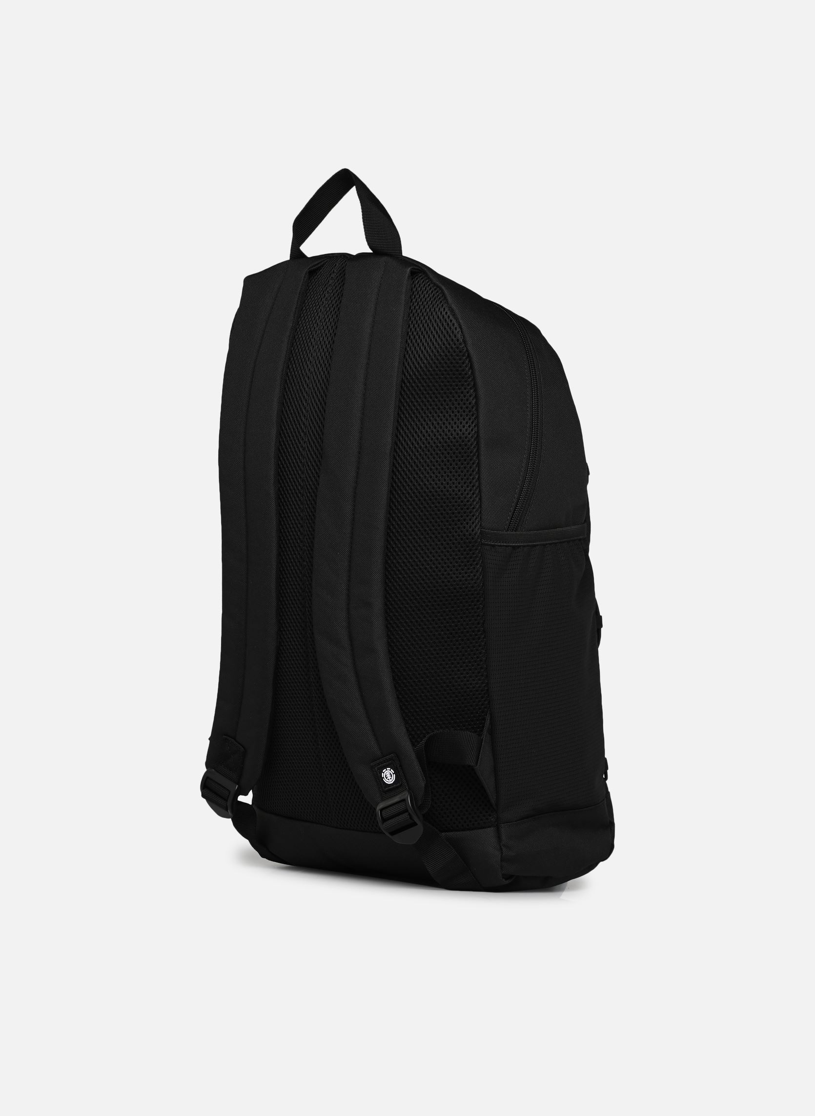 Sacs à dos Sphera Backpack homme noir Element Sacs à dos Sphera Backpack homme noir FLINT BLACK