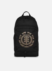 Sacs à dos Sphera Backpack homme noir
