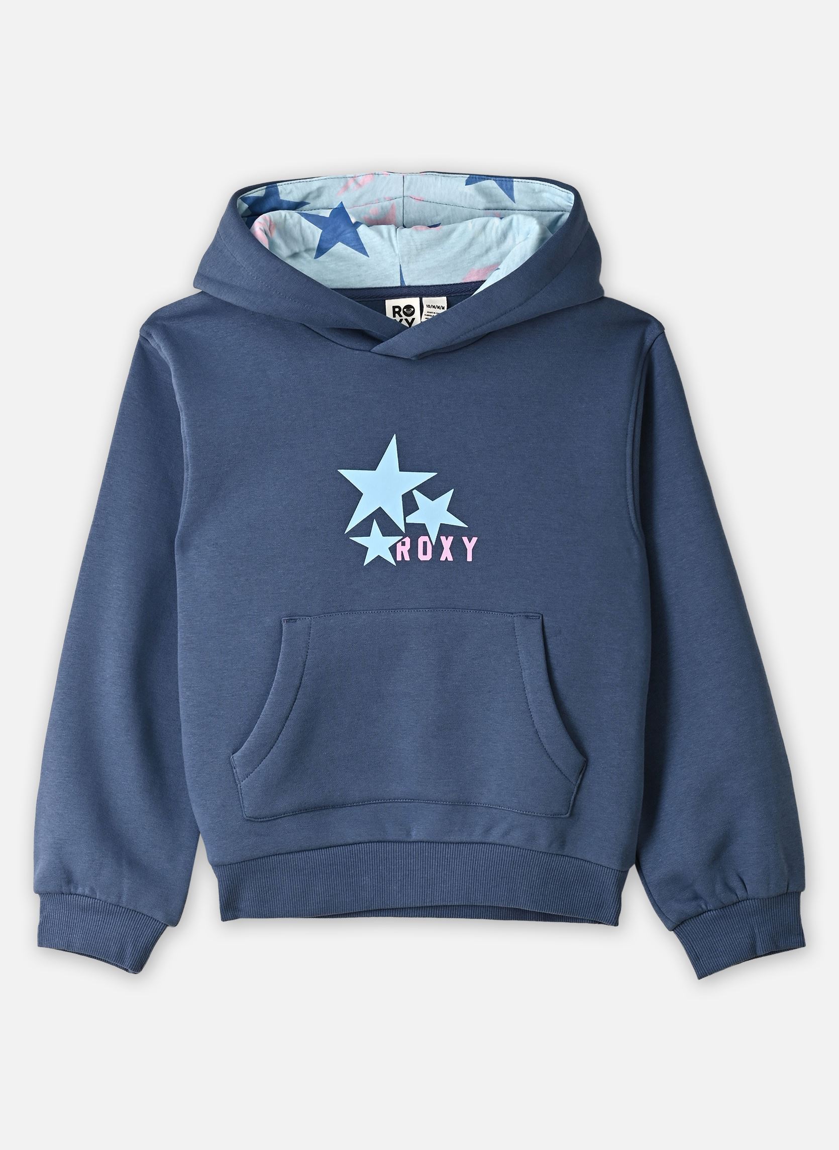 Sweatshirts à capuche Roxy Hope You Trust US 6