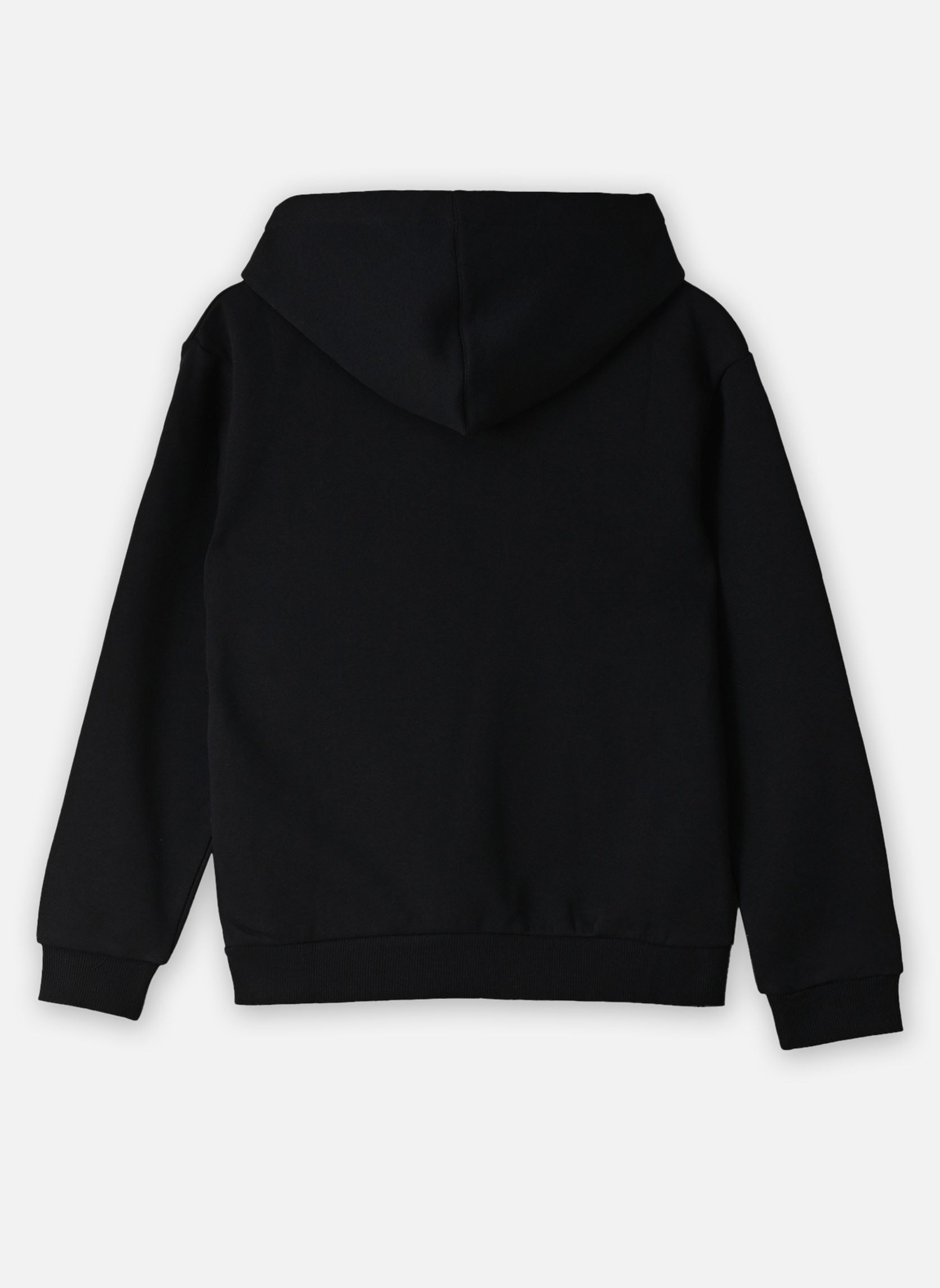 Sweats Surffeelinghobr Y fille gris Roxy Sweats Surffeelinghobr Y fille gris ANTHRACITE
