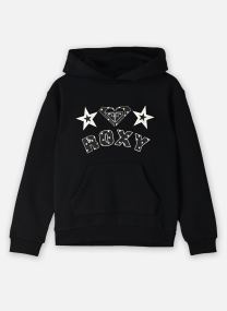 Sweats Surffeelinghobr Y fille blanc