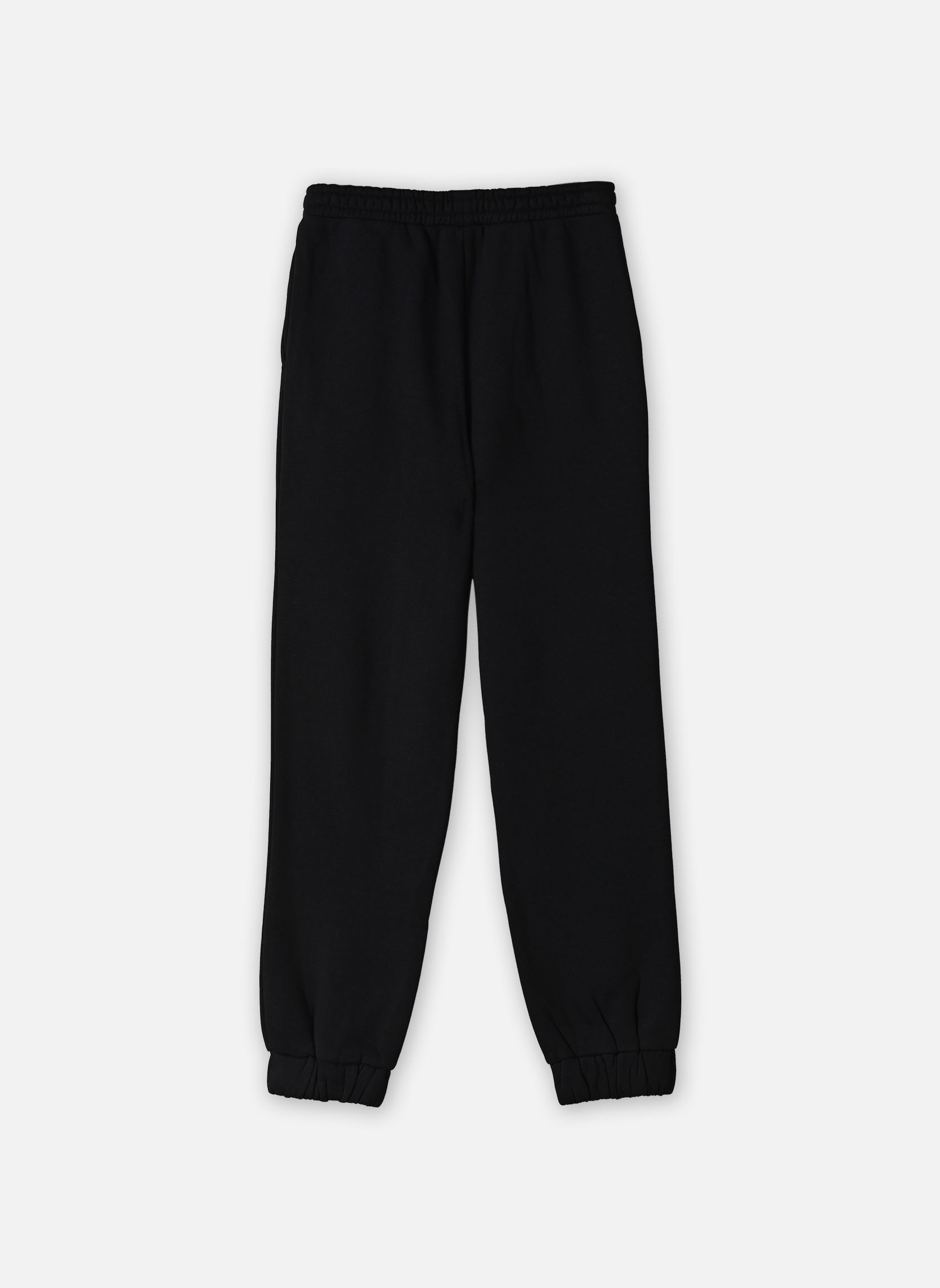 Joggings Surffeelwidepant Y fille noir Roxy Joggings Surffeelwidepant Y fille noir ANTHRACITE