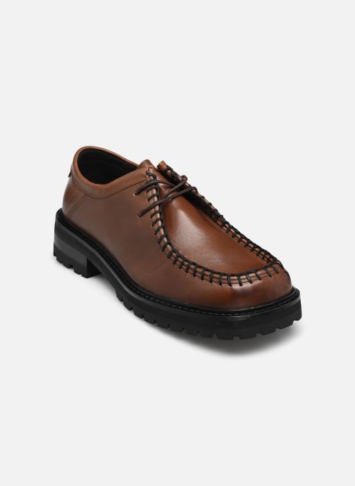 Samsoe Samsoe Sadundee loafer 16338 pour Samsoe Samsoe Sadundee loafer 16338 pour