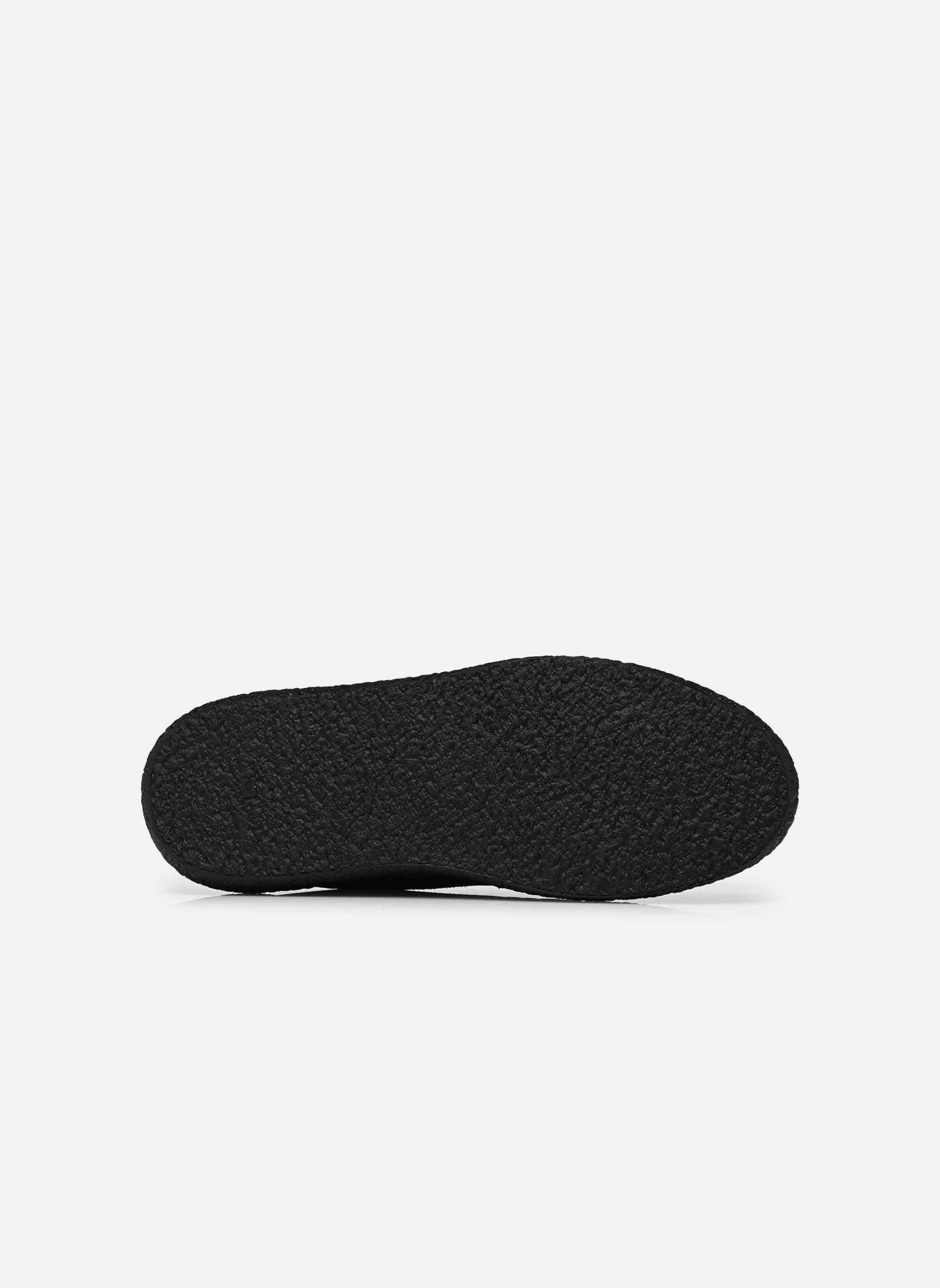 Baskets Sanorre creeper 16236 homme marron Samsoe Samsoe Baskets Sanorre creeper 16236 homme marron DELICIOSO
