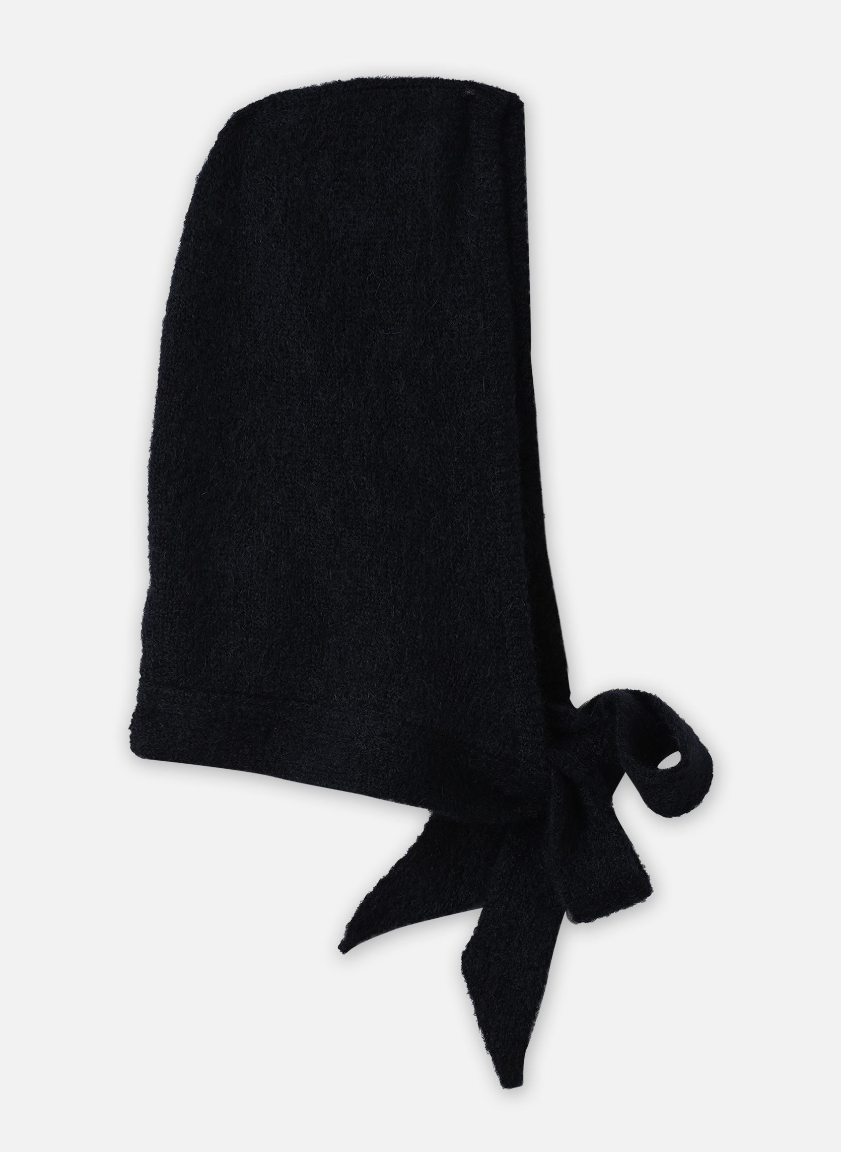Accessoires Aliou femme marine Des Petits Hauts Accessoires Aliou femme marine MARINE