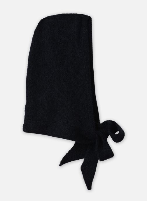 Des Petits Hauts Accessoires Aliou femme marine