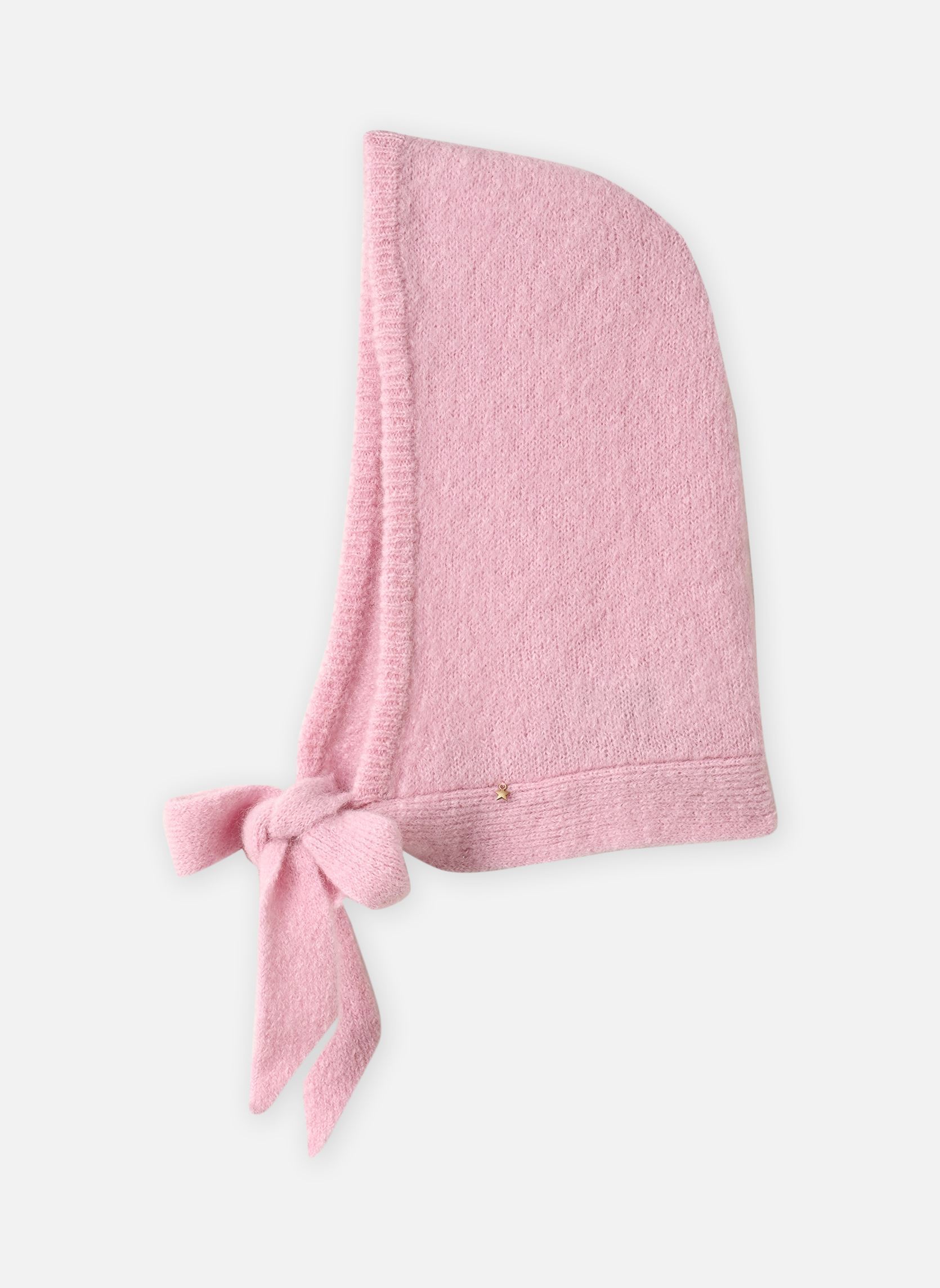 Accessoires Aliou dames roze Des Petits Hauts Accessoires Aliou dames roze DRAGEE